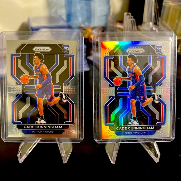 Meet me - Picture 1 of 1